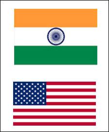 India-US sign pact under FATCA to combat tax evasion