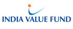 India Value Fund Advisors raises $700M in new PE fund