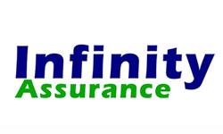 Warranty management solutions firm Infinity Assurance raises $600K from IAN