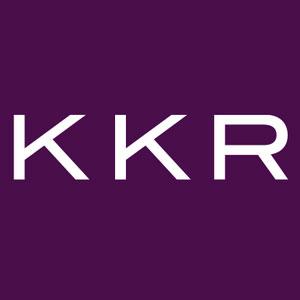KKR raises $3.1B for global infrastructure fund