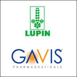 Lupin to buy American generic drugmaker GAVIS for $880M in biggest overseas pharma M&A
