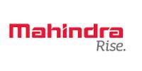 Mahindra drives into edible oil business, eyes dairy segment also