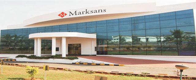 Marksans Pharma acquires New York-based Time-Cap Laboratories