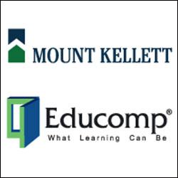 Distressed assets-focused investor Mount Kellett, IFC exit Educomp with huge loss