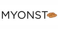 E-grocery startup Myonsto.com raises $315K in angel funding