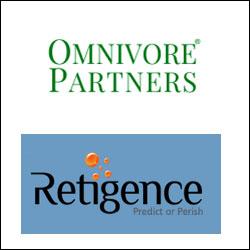 Omnivore Partners picks minority stake in IT & services startup Retigence Technologies