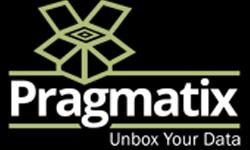 Enterprise analytics startup Pragmatix raises $2.4M from SIDBI VC