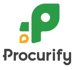 Canadian SaaS startup Procurify raises around $4M in seed round from Nexus, others
