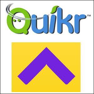 Quikr in talks to acquire Housing.com
