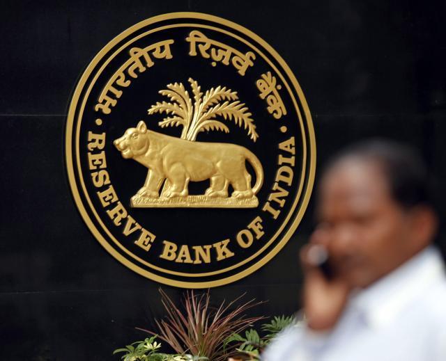 Financial code seeks to take away RBI governor’s veto power in monetary policy decisions