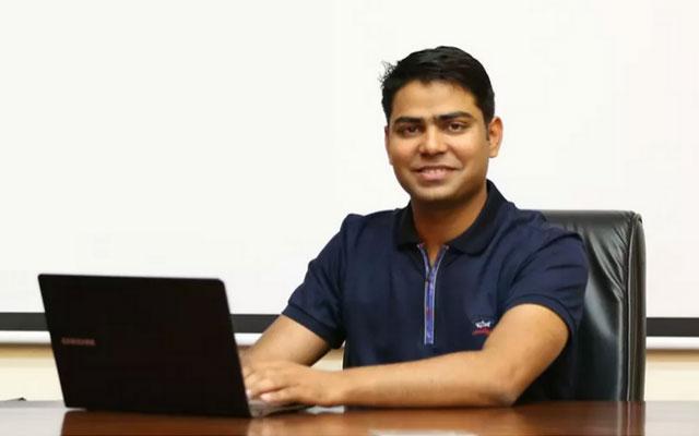 Rahul Yadav fired as CEO of Housing; full text of board’s statement