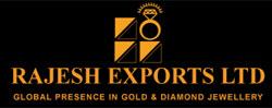 Gold jewellery maker and retailer Rajesh Exports may buy European firm for up to $500M