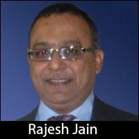 IDFC Capital’s head of investment banking Rajesh Jain quits