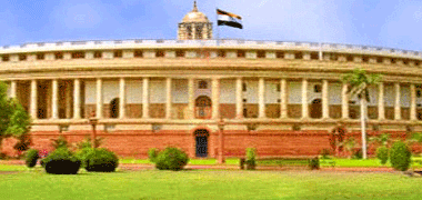 Rajya Sabha panel endorses majority provisions of GST Bill