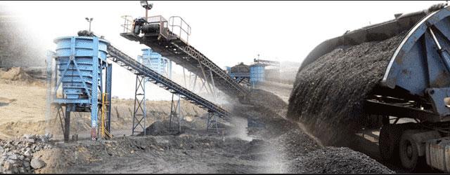JSW divests 26% stake in South African Coal Mining Holdings