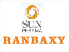 Sun Pharma share price crashes on Ranbaxy integration cost, sales alert