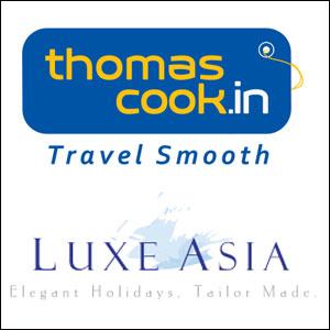 Fairfax-controlled Thomas Cook India acquires Sri Lankan travel services firm Luxe Asia