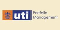 UTI Asset Management seeks government approval for IPO
