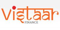 Vistaar to raise fresh money from existing investors