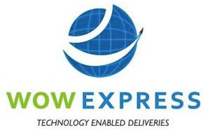 Onida co-promoter invests $500K in logistics solutions startup Wow Express