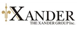 Xander Finance firms up plans for initial public offering