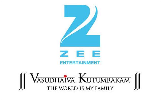 Zee Entertainment to acquire Odia channel Sarthak TV for up to $18M