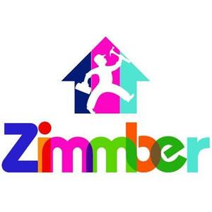 Home services marketplace Zimmber raises around $2M from IDG, Omidyar, Sherpalo & Aarin