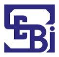 Merchant bankers need to furnish financial details for SEBI registration