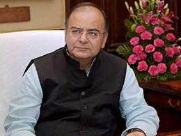 Government launches plan to revamp public sector banks