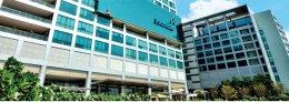 Ascendas acquires IT office property in Hyderabad for around $46M