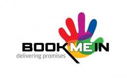 BookMeIn raises $377K for hyperlocal services play