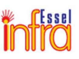 Essel Infraprojects to file documents for IPO this fiscal