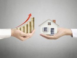 Investment advisor Blackfox to raise PE fund