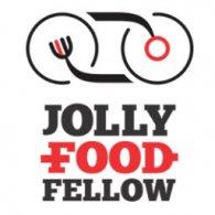 Jolly Food Fellow raises $302K in angel funding