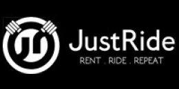 Online marketplace for self-drive cars JustRide secures angel funding