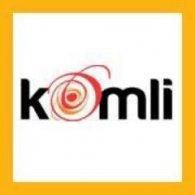 Malaysia's Axiata Group buys Komli Media's Southeast Asia business for $11.25M