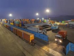 Abu Dhabi SWF among anchors in Navkar IPO