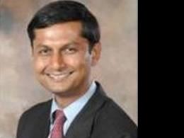 BCG elevates Neeraj Aggarwal as managing director for India