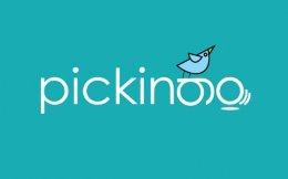 Hyperlocal delivery startup Pickingo secures $1.3M led by Orios Venture Partners
