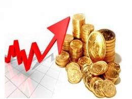 Reliance AIF aims to double assets with new fund