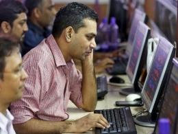 Sensex closes nearly 1.5% higher as banks lead gains