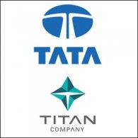 Tata Sons to buy Tata Steel's 2.18% stake in Titan for over $100M