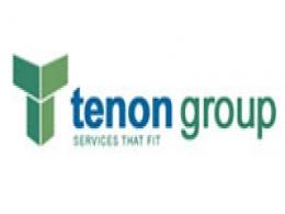 Exclusive: Security & facility management services group Tenon readying to list in India