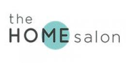 On-demand beauty & wellness services marketplace The Home Salon gets funding from VentureNursery