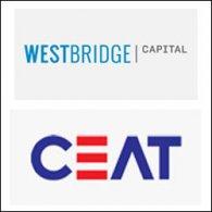 WestBridge raises stake in tyre maker CEAT