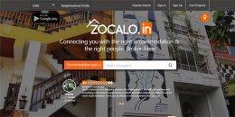Brokerage-free rentals marketplace Zocalo raises seed funding
