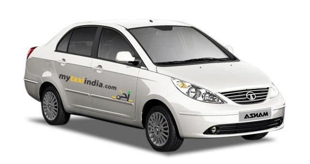 Online cab rental firm My Taxi India secures $500K from Japanese taxi major Nihon Kotsu
