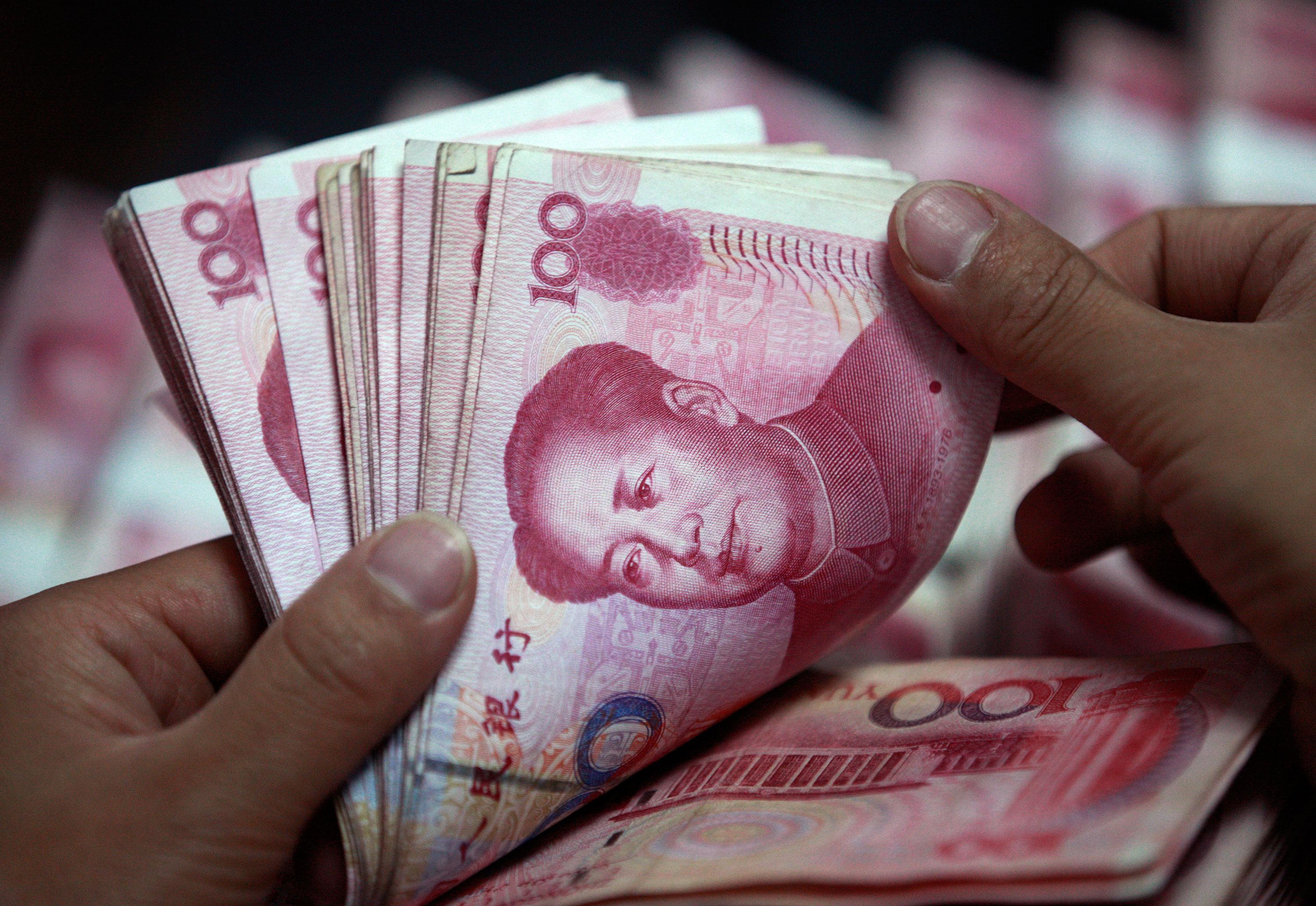 How the Chinese Yuan devaluation will impact India?