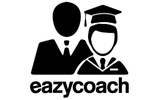 Edutech firm Eazy Coach raises angel funding