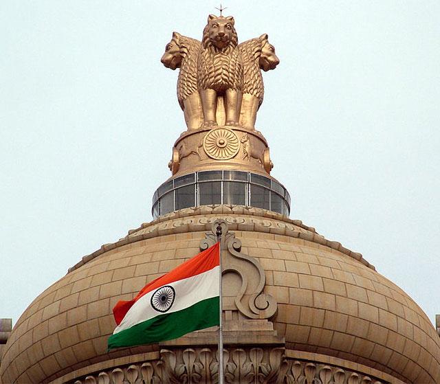 Cabinet approves changes to Arbitration & Conciliation Bill